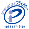 P}[N